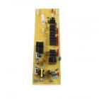 Samsung ME21K7010DS/AA Power Control Board  - Genuine OEM