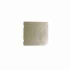 Samsung ME21M706BAG/AA Ceiling Cover  - Genuine OEM
