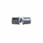 Samsung ME21M706BAG/AA Motor AC Ventilation - Genuine OEM