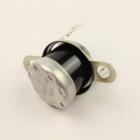 Samsung ME21M706BAG/AA Thermostat - Genuine OEM