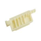 Samsung MR7492W/XAA Door Lever - Genuine OEM