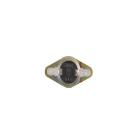 Samsung MW1030BA/XAA Thermostat - Genuine OEM