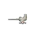 Samsung NA36N7755TS/AA-00 Valve Assembly - Genuine OEM
