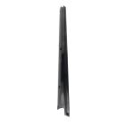 Samsung NE58H9970WS/AA-00 Bracket Support Assembly - Genuine OEM