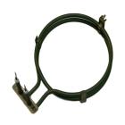 Samsung NE58H9970WS/AA-00 Convection Heater Sheath - Genuine OEM