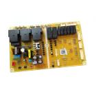 Samsung NE58H9970WS/AA-00 Electronic Control Board Assembly - Genuine OEM