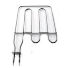 Samsung NE58H9970WS/AA-00 Heating Element  - Genuine OEM