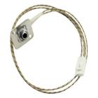 Samsung NE58H9970WS/AA-00 Meat Probe Assembly - Genuine OEM