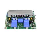 Samsung NE58K9560WS/AA-00 Power Control Board - Genuine OEM
