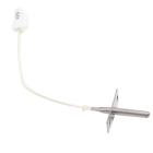 Samsung NE58K9850WS/AA-00 Temperature Sensor - Genuine OEM