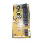 Samsung NE58R9560WG/AA Main Control Board - Genuine OEM