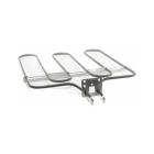 Samsung NE597N0PBSR/AA-0001 Broil Element - Genuine OEM