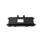 Samsung NE59J3420SB/AA Display Holder - Genuine OEM