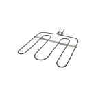 Samsung NE59J7630SB/A Broil Element - Genuine OEM