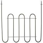 Samsung NE59J7630SB/A Oven Bake Element-Heater - Genuine OEM