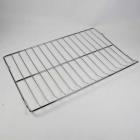 Samsung NE59J7630SB/A Oven Rack - Genuine OEM