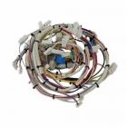 Samsung NE59J7630SS/A Main Wire Harness - Genuine OEM