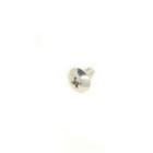 Samsung NE59J7850WG/AA-01 Tapping Screw - Genuine OEM