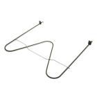 Samsung NE59K3310SS/AA-00 Lower Bake Element - Genuine OEM