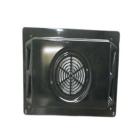 Samsung NE59M4310SW/AA-00 Bake Heater Cover - Genuine OEM