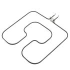 Samsung NE59M4310SW/AA-00 Broil Element - Genuine OEM