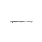 Samsung NE59M4310SW/AA-00 Broil Heater Bracket Assembly - Genuine OEM