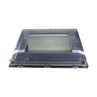 Samsung NE59M4320SS/AA-00 Door Assembly - Genuine OEM