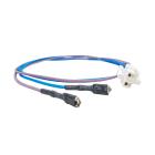 Samsung NE59M6850SS/AA-00 Wire Harness - Genuine OEM