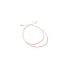 Samsung NE63A6111SS/AA-00 Sensor Assembly  - Genuine OEM