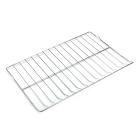 Samsung NE63A6111SS/AA-00 Sliding Rack - Genuine OEM