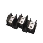 Samsung NE63A6111SS/AA-00 Terminal Block - Genuine OEM