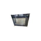 Samsung NE63A6511SG/AA-00 Door Module - Genuine OEM