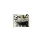 Samsung NE63T8311SS/AA-03 Main Control Board - Genuine OEM