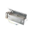 Samsung NE63T8311SS/AA-03 Motor Assembly - Genuine OEM