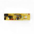 Samsung NQ70M6650DG/AA Main Control Board  - Genuine OEM