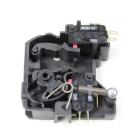 Samsung NQ70M7770DG/AA Body Latch Assembly - Genuine OEM