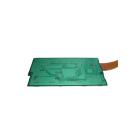 Samsung NQ70M7770DG/AA Electronic Control Board - Genuine OEM