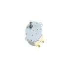 Samsung NQ70M7770DG/AA Geared Motor Assembly - Genuine OEM