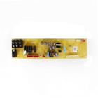 Samsung NQ70M7770DG/AA Main Control Board  - Genuine OEM