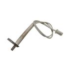 Samsung NQ70M7770DG/AA Thermistor Assembly - Genuine OEM