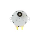 Samsung NQ70M7770DG/AA Turntable Motor - Genuine OEM