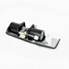 Samsung NQ70M7770DG/AA Vent Bracket Assembly - Genuine OEM