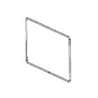 Samsung NV51K6650DG/AA-00 Door Gasket - Genuine OEM