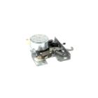 Samsung NV51K6650DG/AA-00 Door Latch Assembly - Genuine OEM