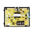 Samsung NV51K6650DG/AA-00 Power Module Assembly - Genuine OEM