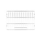 Samsung NV51K6650DG/AA-00 Wire Rack Assembly - Genuine OEM