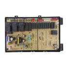 Samsung NV51K6650SG/AA-00 Main Control Board Assembly - Genuine OEM