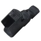 Samsung NX583G0VBSR/AA Outer Drawer Slide - Genuine OEM