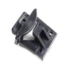 Samsung NX583G0VBWW/AA-02 Inner Storage Drawer Slider - Genuine OEM
