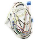 Samsung NX58F5500SS/AA-01 Wire Harness - Genuine OEM